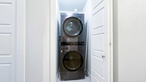 309-20058 Fraser Highway, Langley, BC 