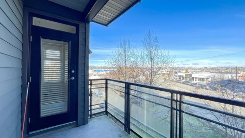 309-20058 Fraser Highway, Langley, BC 