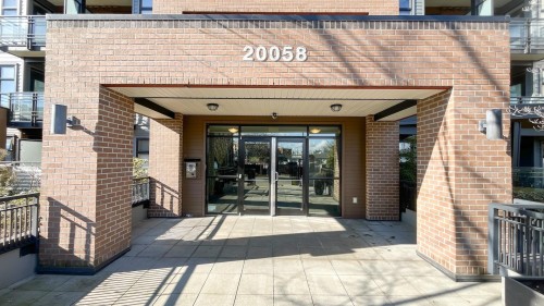 309-20058 Fraser Highway, Langley, BC 