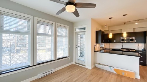 309-20058 Fraser Highway, Langley, BC 