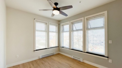 309-20058 Fraser Highway, Langley, BC 