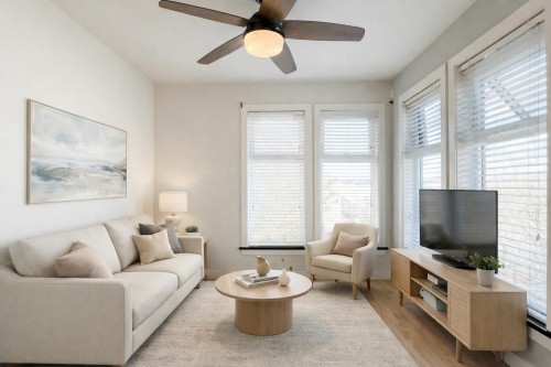 309-20058 Fraser Highway, Langley, BC 