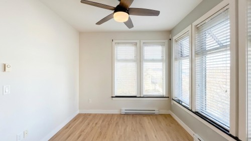 309-20058 Fraser Highway, Langley, BC 