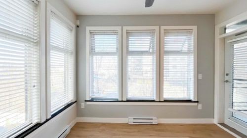 309-20058 Fraser Highway, Langley, BC 