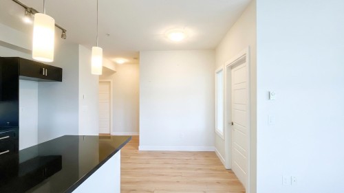 309-20058 Fraser Highway, Langley, BC 