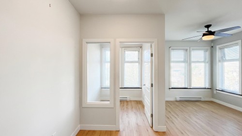 309-20058 Fraser Highway, Langley, BC 