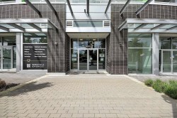 404-9015 120 Street  Delta, BC V4C 0E3