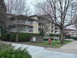 411-13733 74 Avenue  Surrey, BC V3W 1B8