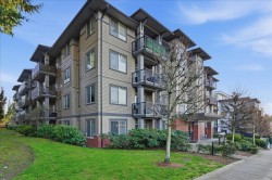 411-33898 Pine Street  Abbotsford, BC V2S 2P3