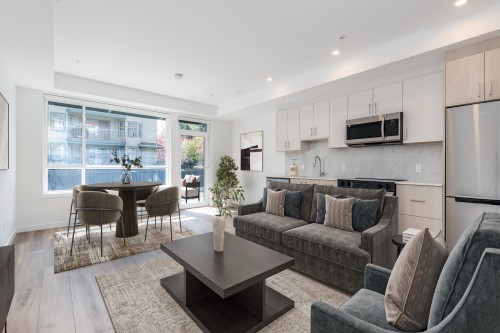 E103-13858 108 Avenue  Surrey, BC V3T 0T8