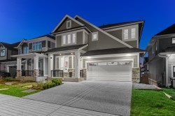 20545 77a Avenue  Langley, BC V2Y 1X3