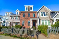 20171 83 Avenue  Langley, BC V2Y 4L1