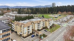 305-2410 Emerson Street  Abbotsford, BC V2T 3J3