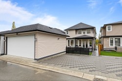 20162 82 Avenue  Langley, BC V2Y 2A8