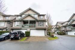 64-6050 166 Street  Surrey, BC V3S 0X2