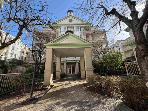 322-15268 105 Avenue  Surrey, BC V3R 0W8