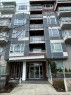 512-10603 140 Street, Surrey, BC 