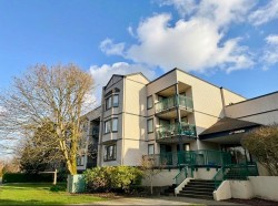 217-20454 53 Avenue Langley, BC V3A 7S1