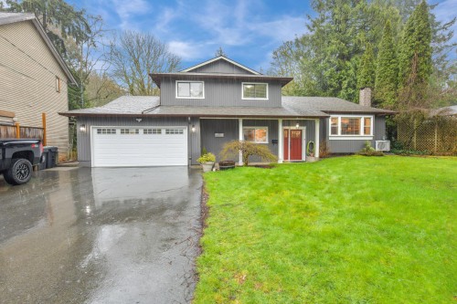 19824 40a Avenue  Langley, BC V3A 2Y4