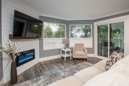 507-1350 Vidal Street  White Rock, BC V4B 5G6