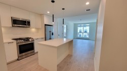 215-8380 200a Street  Langley, BC V2Y 3S5