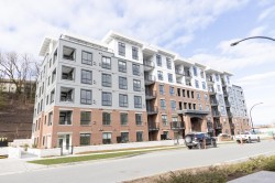 205-2771 Montrose Avenue  Abbotsford, BC V2S 3T5