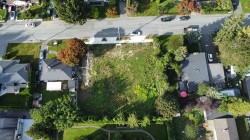 33730 Mayfair Avenue  Abbotsford, BC V2S 1P9