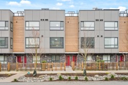 23-19631 55a Avenue  Langley, BC V3A 0L5