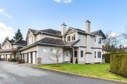 1-20750 Telegraph Trail  Langley, BC V1M 2W1