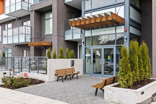 W212-10828 139a Street  Surrey, BC V3R 0H3