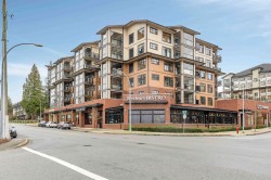 614-20376 86 Avenue  Langley, BC V2Y 3P8