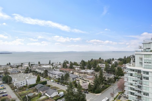 1404-1441 Johnston Road  White Rock, BC V4B 3Z4