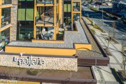 326-2860 Trethewey Street  Abbotsford, BC V2T 0G5