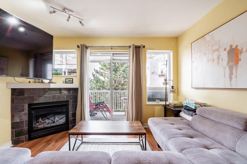 412-20750 Duncan Way  Langley, BC V3A 9J6