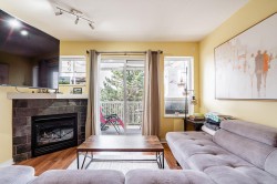 412-20750 Duncan Way  Langley, BC V3A 9J6