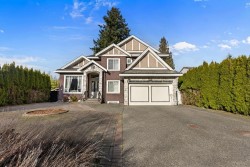 14149 76 Avenue  Surrey, BC V3W 6K7