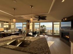 101-15097 Marine Drive  White Rock, BC V4B 1C5