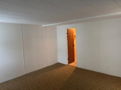 11-13507 81 Avenue  Surrey, BC V3W 3C6