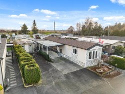 139-27111 0 Avenue Langley, BC V4W 2T3