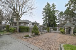 67-2500 152 Street  Surrey, BC V4P 1M8