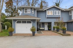 136-16335 14 Avenue  Surrey, BC V4A 1H2