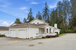 45-6537 138 Street  Surrey, BC V3W 0C5