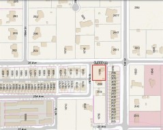 16768 26 Avenue  Surrey, BC V3Z 0B2