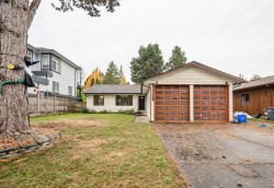 6103 172b Street  Surrey, BC V3S 6G6