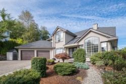 11287 159a Street  Surrey, BC V4N 1R5