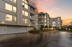 113-33030 George Ferguson Way Abbotsford, BC V2S 6Y2