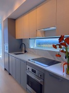 2909-13725 George Junction  Surrey, BC V3T 0V7