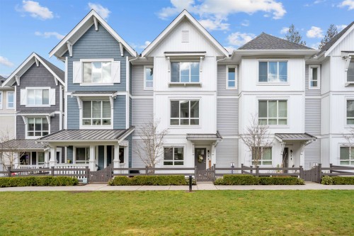 74-8335 Nelson Street  Mission, BC V4S 0E4