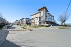 164-16488 64 Avenue  Surrey, BC V3S 6X6