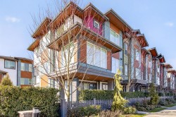 12-20763 76 Avenue  Langley, BC V2Y 3N8